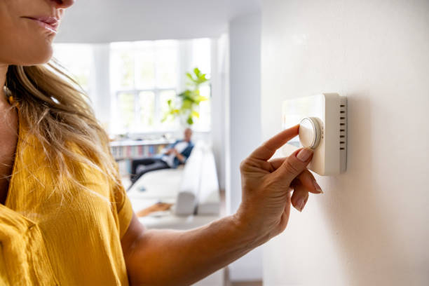 Best Furnace Cleaning in Pughtown, PA